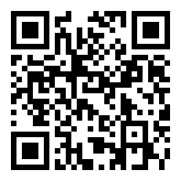 http://www.wlinfor.com/post/42957.html