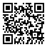 http://www.wlinfor.com/post/42958.html