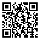 http://www.wlinfor.com/post/42959.html