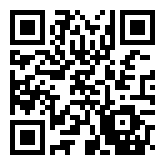 http://www.wlinfor.com/post/42960.html