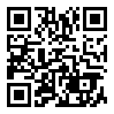 http://www.wlinfor.com/post/42961.html