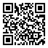 http://www.wlinfor.com/post/42962.html