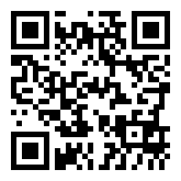 http://www.wlinfor.com/post/42963.html