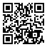 http://www.wlinfor.com/post/42964.html