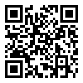http://www.wlinfor.com/post/42965.html