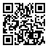 http://www.wlinfor.com/post/42967.html