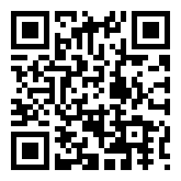 http://www.wlinfor.com/post/42968.html
