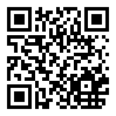 http://www.wlinfor.com/post/42969.html