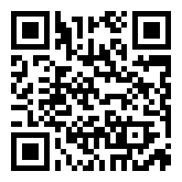 http://www.wlinfor.com/post/4297.html