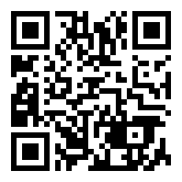 http://www.wlinfor.com/post/42970.html
