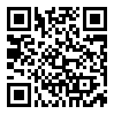 http://www.wlinfor.com/post/42971.html