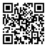 http://www.wlinfor.com/post/42972.html