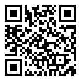 http://www.wlinfor.com/post/42973.html