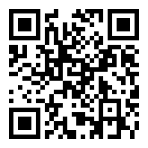 http://www.wlinfor.com/post/42974.html