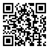 http://www.wlinfor.com/post/42975.html