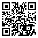 http://www.wlinfor.com/post/42976.html
