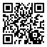 http://www.wlinfor.com/post/42977.html