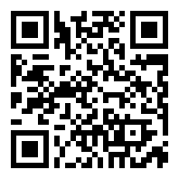 http://www.wlinfor.com/post/42978.html
