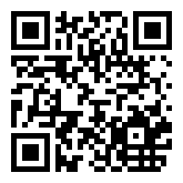 http://www.wlinfor.com/post/42979.html