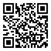 http://www.wlinfor.com/post/42980.html