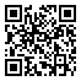 http://www.wlinfor.com/post/42982.html