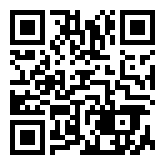 http://www.wlinfor.com/post/42983.html