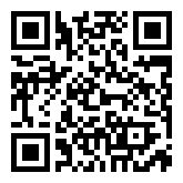http://www.wlinfor.com/post/42984.html