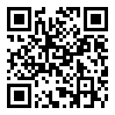http://www.wlinfor.com/post/42987.html