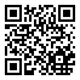 http://www.wlinfor.com/post/42988.html