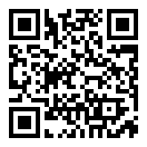 http://www.wlinfor.com/post/42989.html