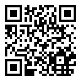 http://www.wlinfor.com/post/42990.html