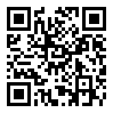 http://www.wlinfor.com/post/42991.html