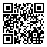 http://www.wlinfor.com/post/42993.html
