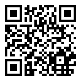 http://www.wlinfor.com/post/42994.html