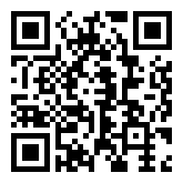 http://www.wlinfor.com/post/42995.html