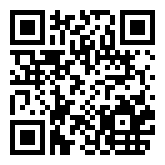 http://www.wlinfor.com/post/42996.html