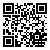 http://www.wlinfor.com/post/42997.html