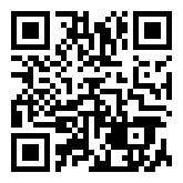 http://www.wlinfor.com/post/42998.html