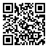 http://www.wlinfor.com/post/42999.html