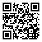 http://www.wlinfor.com/post/43.html
