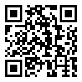 http://www.wlinfor.com/post/430.html