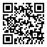 http://www.wlinfor.com/post/43001.html