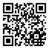 http://www.wlinfor.com/post/43002.html