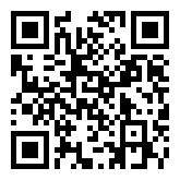 http://www.wlinfor.com/post/43003.html