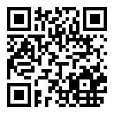 http://www.wlinfor.com/post/43004.html