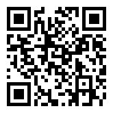 http://www.wlinfor.com/post/43005.html