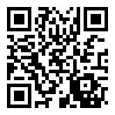 http://www.wlinfor.com/post/43008.html