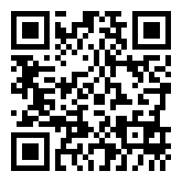 http://www.wlinfor.com/post/4301.html