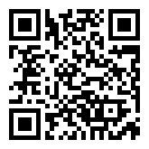 http://www.wlinfor.com/post/43010.html