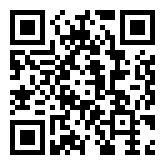 http://www.wlinfor.com/post/43011.html